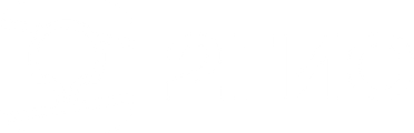 2ГИС