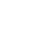 Башнефть